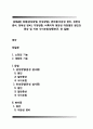 [장질환] 장염(급성장염, 만성장염), 변비증(이완성 변비, 경련성 변비, 장애성 변비), 지방변증, 비특이적 궤양성 대장염의 원인과 증상 및 치료 식이요법(장증후군, 장 질환) 1페이지