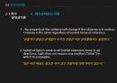 아이슈타인 상대성이론 특수 상대성 이론 일반 상대성 이론 ppt 11페이지