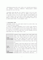정신간호, 정신분열병, 조현병, schizophrenia 병태생리 및 간호중재 3페이지