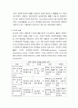 식도정맥류(esophageal varix) 간호 12페이지