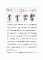 식도정맥류(esophageal varix) 간호 13페이지