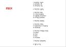 [배스킨라빈스 마케팅사례 PPT] 베스킨라빈스 성공비결과 베스킨라빈스 마케팅 SWOT,STP,4P전략분석및 베스킨라빈스 향후방향제언 2페이지