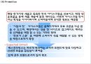 [배스킨라빈스 마케팅사례 PPT] 베스킨라빈스 성공비결과 베스킨라빈스 마케팅 SWOT,STP,4P전략분석및 베스킨라빈스 향후방향제언 23페이지