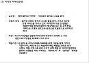 미스터피자 기업전략과 미스터피자 마케팅 SWOT,STP,4P전략,IMC사례및 미스터피자 향후전략제언 PPT 17페이지