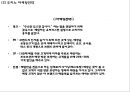 미스터피자 기업전략과 미스터피자 마케팅 SWOT,STP,4P전략,IMC사례및 미스터피자 향후전략제언 PPT 20페이지