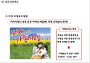 미스터피자 기업전략과 미스터피자 마케팅 SWOT,STP,4P전략,IMC사례및 미스터피자 향후전략제언 PPT 32페이지