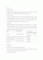 신우신염(pyelonephritis)간호(급성,만성) 4페이지