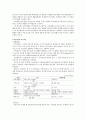 [화학 보고서] 산-염기 반응, 산화-환원 반응, 에너지와 탄화수소, 유기화합물과 고분자 29페이지