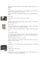 디자인 사조 연구 - 미술공예운동, 아르누보, 기계미학, 바우하우스 7페이지