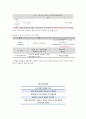 성인간호학실습CASE-심근경색(MI) 10페이지