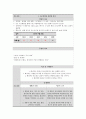 성인간호학실습CASE-심근경색(MI) 11페이지