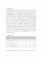 우리나라 국민기초생활보장제도의 문제점을 논하고 대안을 제시하시오 3페이지