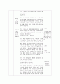 보건교육안 - 폐경기 여성 8페이지