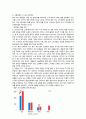 다국적기업 IKEA에 대하여 9페이지