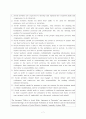 사회복지 논문 요약 (Ethics in Social Work, Statement of Principles) 7페이지