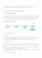 사회복지서비스 유형 7페이지