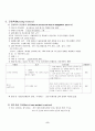 당뇨+망막병증case+study+A+ 4페이지