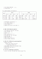 당뇨+망막병증case+study+A+ 5페이지