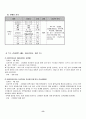당뇨+망막병증case+study+A+ 10페이지