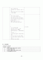 당뇨+망막병증case+study+A+ 15페이지