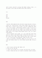 노인복지론_정부가 노인들의 고용촉진이나 소득보장을 위해 시행하는 정책들을 조사하고 그 정책의 효과나 장, 단점, 개선점 등에 관하여 본인의 의견을 제시하시오. 2페이지
