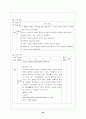 신경외과(뇌출혈) 38페이지