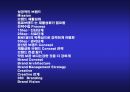 아침햇살 브랜드 재활성화 커뮤니케이션 전략 2페이지