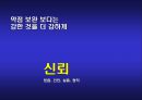 아침햇살 브랜드 재활성화 커뮤니케이션 전략 20페이지
