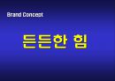 아침햇살 브랜드 재활성화 커뮤니케이션 전략 24페이지