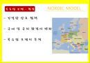 북유럽,북유럽 모델을 넘어서 9페이지