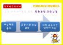북유럽,북유럽 모델을 넘어서 19페이지