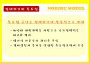 북유럽,북유럽 모델을 넘어서 34페이지
