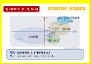 북유럽,북유럽 모델을 넘어서 37페이지