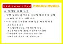 북유럽,북유럽 모델을 넘어서 41페이지