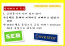 북유럽,북유럽 모델을 넘어서 46페이지
