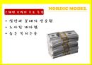 북유럽,북유럽 모델을 넘어서 48페이지