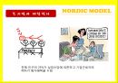 북유럽,북유럽 모델을 넘어서 58페이지