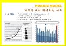 북유럽,북유럽 모델을 넘어서 72페이지