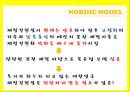 북유럽,북유럽 모델을 넘어서 75페이지