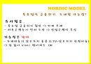 북유럽,북유럽 모델을 넘어서 85페이지