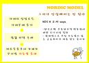 북유럽,북유럽 모델을 넘어서 86페이지