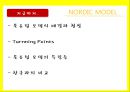 북유럽,북유럽 모델을 넘어서 88페이지