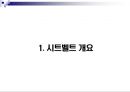 시트벨트 시스템의 이해 3페이지