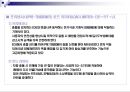 시트벨트 시스템의 이해 20페이지