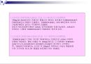 시트벨트 시스템의 이해 37페이지