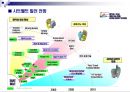 시트벨트 시스템의 이해 50페이지