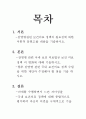 감염병 국내 보건의료정책 2페이지