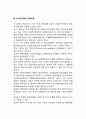 전자상거래 창업전략(전자상거래의 마케팅전략, 경쟁력제고전략, 전자상거래 전략유형) 5페이지