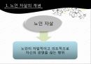 AG4170012014104-고급노인 PPT 완성 노인자살 4페이지