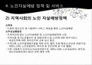AG4170012014104-고급노인 PPT 완성 노인자살 15페이지